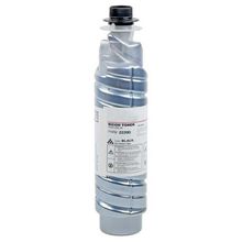 NRG DSM-622 Muadil Toner