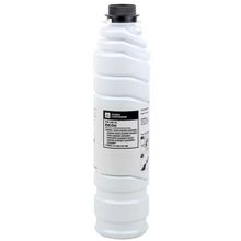 NRG DSM-635 Katun Muadil Toner