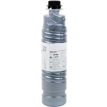 NRG DSM-635 Muadil Toner