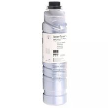 NRG DSM-635 Orjinal Fotokopi Toner