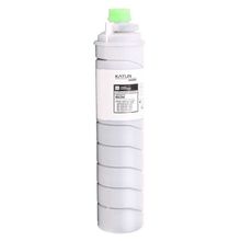 NRG DSM-651 Katun Muadil Toner