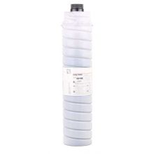 NRG DSM-651 Muadil Toner