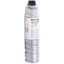 NRG Dsm 735 Fotokopi Toner