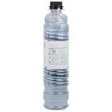 NRG DSM-735 Muadil Toner