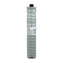 NRG Mp 1350 Fotokopi Toner