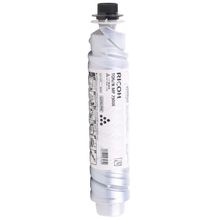 NRG Mp 2500 Fotokopi Toner