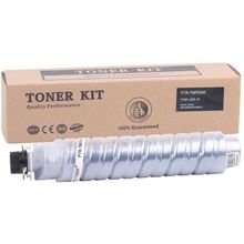 NRG MP-2500 Muadil Toner
