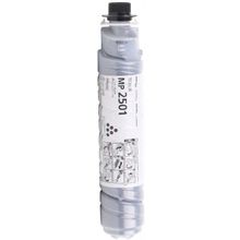 NRG Mp 2501 Fotokopi Toner
