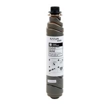 NRG MP-2501 Katun Muadil Toner