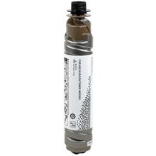 NRG MP-2501 Muadil Toner