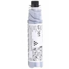 NRG Mp 301 Fotokopi Toner