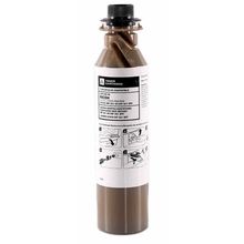 NRG MP-301 Katun Muadil Toner