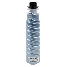 NRG MP-301 Muadil Toner