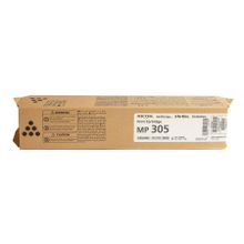 NRG MP-305 Fotokopi Toner