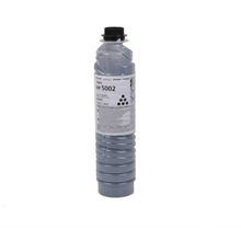 NRG Mp 3500 Fotokopi Toner