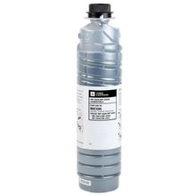 NRG MP-3500 Katun Muadil Toner