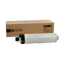 NRG MP-4054 Muadil Katun Fotokopi Toner