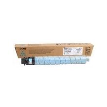 NRG Mp C2003 Mavi Fotokopi Toner