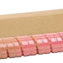 NRG MP-C2030 Kırmızı Muadil Toner