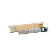 NRG MP-C2030 Mavi Muadil Toner