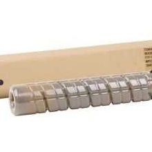 NRG MP-C2030 Siyah Muadil Toner