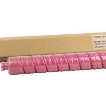 NRG MP-C2800 Kırmızı Muadil Toner