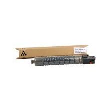 NRG MP-C2800 Siyah Muadil Toner