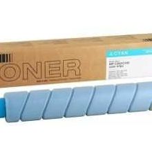 NRG MP-C300 Mavi Muadil Toner