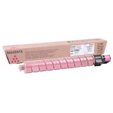 NRG MP-C3002 Kırmızı Orjinal Fotokopi Toner