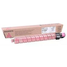 NRG MP-C3003 Kırmızı Orjinal Fotokopi Toner