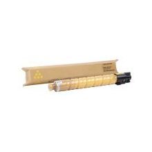 NRG MP-C305 Sarı Muadil Toner