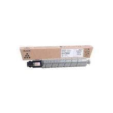NRG Mp C305 Siyah Fotokopi Toner