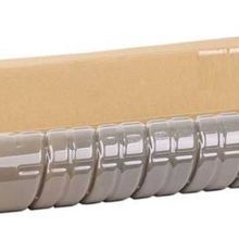 NRG MP-C305 Siyah Muadil Toner