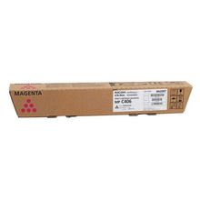 NRG MP-C306 Kırmızı Fotokopi Toner
