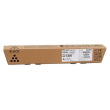 NRG MP-C306 Siyah Fotokopi Toner
