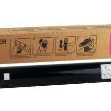 NRG MP-C3500 Kırmızı Muadil Toner