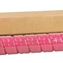 NRG MP-C4502 Kırmızı Muadil Toner