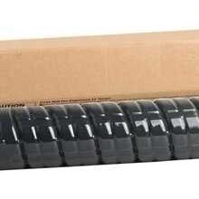 NRG MP-C4502 Siyah Muadil Toner