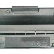 NRG SP-311HE Yüksek Kapasiteli Muadil Toner