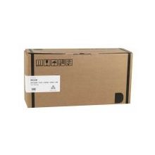 NRG SP-C220 Kırmızı Muadil Toner