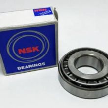 NSK 32010 50X80X20 mm Rulman