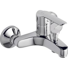 NSK Krom Legna Banyo Bataryası