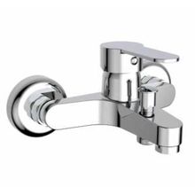 NSK Krom N2033502 Molera Banyo Bataryası