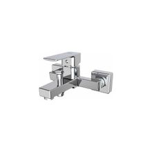 NSK Krom N2037902 Geo Banyo Bataryası