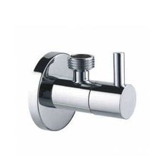 NSK Krom N2502402 Ara Musluk