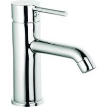 NSK Miniliada Mix Lavabo Bataryası