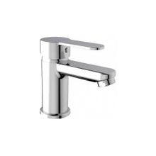 NSK Molera Krom Lavabo Bataryası