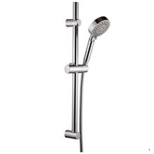 NSK N2821002 Basics 5 Fonksiyonlu Sürgülü Banyo El Duş Sistemi