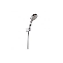 NSK N2821402 Basics 3 Fonksiyonlu Krom El Duşu