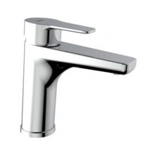 NSK N3016302 Alora Pro Lavabo Bataryası